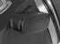 AFE 51-73116 Momentum GT Pro DRY S Cold Air Intake System