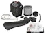 AFE 51-73116 Momentum GT Pro DRY S Cold Air Intake System