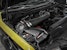 AFE 51-73116 Momentum GT Pro DRY S Cold Air Intake System