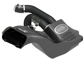 AFE 51-73120-B Momentum XP Pro DRY S Cold Air Intake System