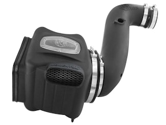 AFE 51-74003 Momentum HD PRO DRY S Stage-2 Si Intake System