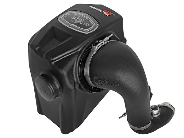 AFE 51-74007 Momentum GT Pro DRY S Cold Air Intake System