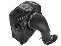 aFe Momentum GT Dry S Stage-2 Intake System 11-23 Dodge Challenger/Charger V6-3.6L - Track Use Only aFe Momentum GT Dry S Stage-2 Intake System 11-23 Dodge Challenger/Charger V6-3.6L - Track Use Only