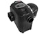 AFE 51-74007 Momentum GT Pro DRY S Cold Air Intake System