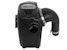 AFE 51-74007 Momentum GT Pro DRY S Cold Air Intake System