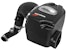 AFE 51-74007 Momentum GT Pro DRY S Cold Air Intake System