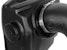 AFE 51-74007 Momentum GT Pro DRY S Cold Air Intake System