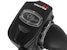 AFE 51-74007 Momentum GT Pro DRY S Cold Air Intake System