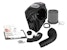 AFE 51-74007 Momentum GT Pro DRY S Cold Air Intake System