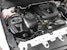AFE 51-74007 Momentum GT Pro DRY S Cold Air Intake System