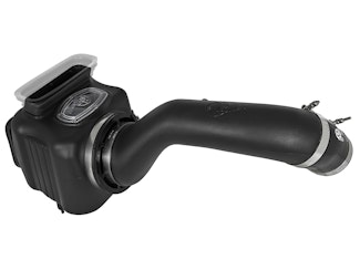 AFE 51-74008 Momentum HD Pro DRY S Cold Air Intake System