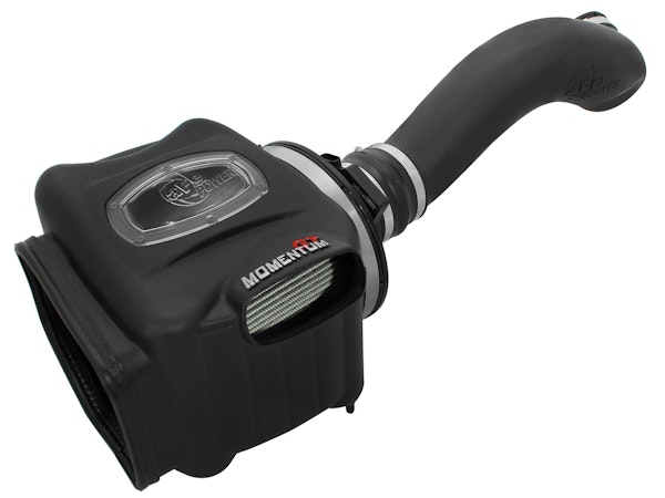 AFE 51-74101 Momentum GT Pro DRY S Stage-2 Intake System