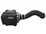 AFE 51-74101 Momentum GT Pro DRY S Stage-2 Intake System