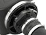 AFE 51-74101 Momentum GT Pro DRY S Stage-2 Intake System