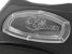 AFE 51-74101 Momentum GT Pro DRY S Stage-2 Intake System