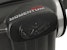 AFE 51-74101 Momentum GT Pro DRY S Stage-2 Intake System