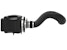 AFE 51-74101 Momentum GT Pro DRY S Stage-2 Intake System