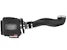 AFE 51-74101 Momentum GT Pro DRY S Stage-2 Intake System