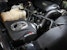 AFE 51-74101 Momentum GT Pro DRY S Stage-2 Intake System