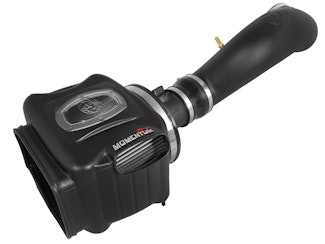 AFE 51-74102 Momentum PRO DRY S Stage-2 Si Intake System
