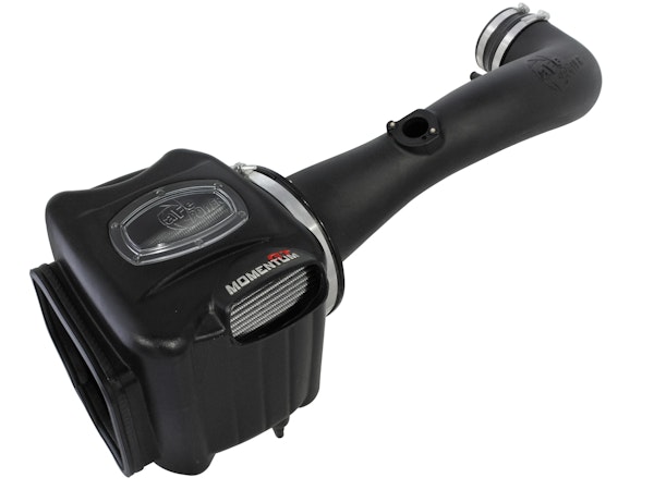 AFE 51-74103 Momentum GT Pro DRY S Stage-2 Intake System