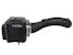 AFE 51-74103 Momentum GT Pro DRY S Stage-2 Intake System