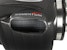 AFE 51-74103 Momentum GT Pro DRY S Stage-2 Intake System