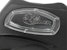 AFE 51-74103 Momentum GT Pro DRY S Stage-2 Intake System