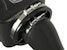 AFE 51-74103 Momentum GT Pro DRY S Stage-2 Intake System