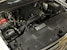 AFE 51-74103 Momentum GT Pro DRY S Stage-2 Intake System