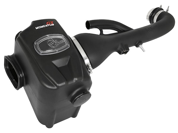 AFE 51-74109 Momentum GT Pro DRY S Cold Air Intake System