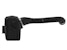 AFE 51-74109 Momentum GT Pro DRY S Cold Air Intake System