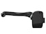 AFE 51-74109 Momentum GT Pro DRY S Cold Air Intake System