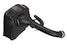 AFE 51-74109 Momentum GT Pro DRY S Cold Air Intake System