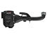 AFE 51-74109 Momentum GT Pro DRY S Cold Air Intake System