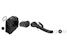 AFE 51-74109 Momentum GT Pro DRY S Cold Air Intake System