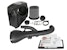 AFE 51-74109 Momentum GT Pro DRY S Cold Air Intake System