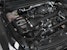 AFE 51-74109 Momentum GT Pro DRY S Cold Air Intake System