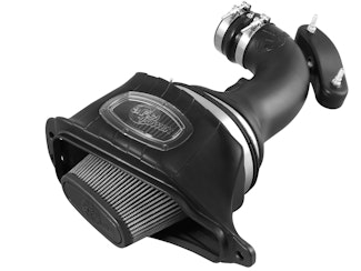 AFE 51-74201 Momentum Pro DRY S Intake System