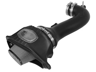 AFE 51-74202-1 Momentum Pro Dry S Air Intake System