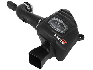 AFE 51-74204 Momentum GT Pro DRY S Cold Air Intake System