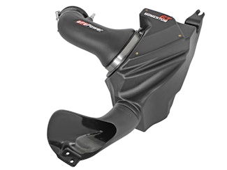 AFE 51-74207 Momentum GT Pro Dry S Air Intake System