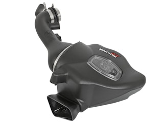 AFE 51-74211 Momentum GT Pro Dry S Intake System