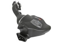 AFE 51-74211 Momentum GT Pro Dry S Intake System