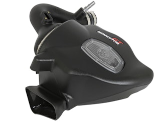 AFE 51-74212 Momentum GT Pro Dry S Cold Air Intake System