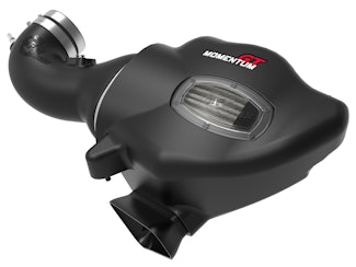 AFE 51-74214 Momentum GT Pro Dry S Air Intake System