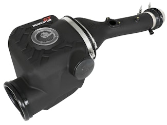 AFE 51-76004 Momentum Gt Pro Dry S Air Intake System