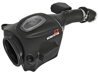 AFE 51-76006 Momentum GT Pro Dry S Intake System