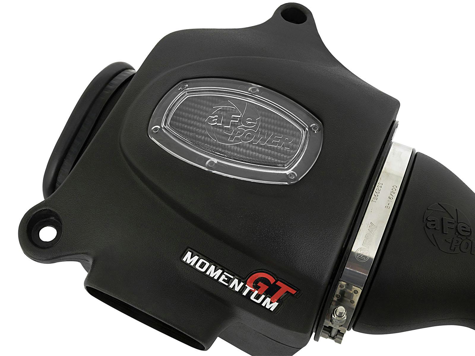 AFE 51-76006 Momentum GT Pro Dry S Intake System