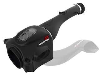 AFE 51-76007 Momentum GT Pro Dry S Air Intake System